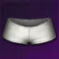ソルラルの勇気(女・下).png